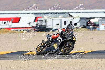 media/Oct-20-2024-CVMA (Sun) [[d4a3dff211]]/Race 14-Formula 2-CVMA Hooligans/